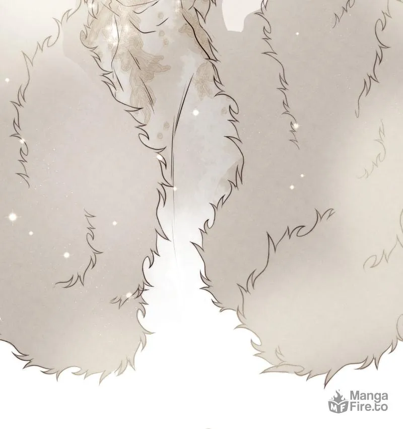 I Am the Villain Chapter 18 page 69 - 