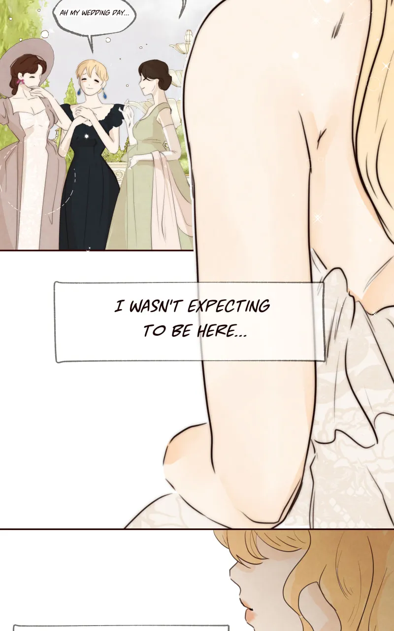 I Am the Villain Chapter 18 page 8 - 