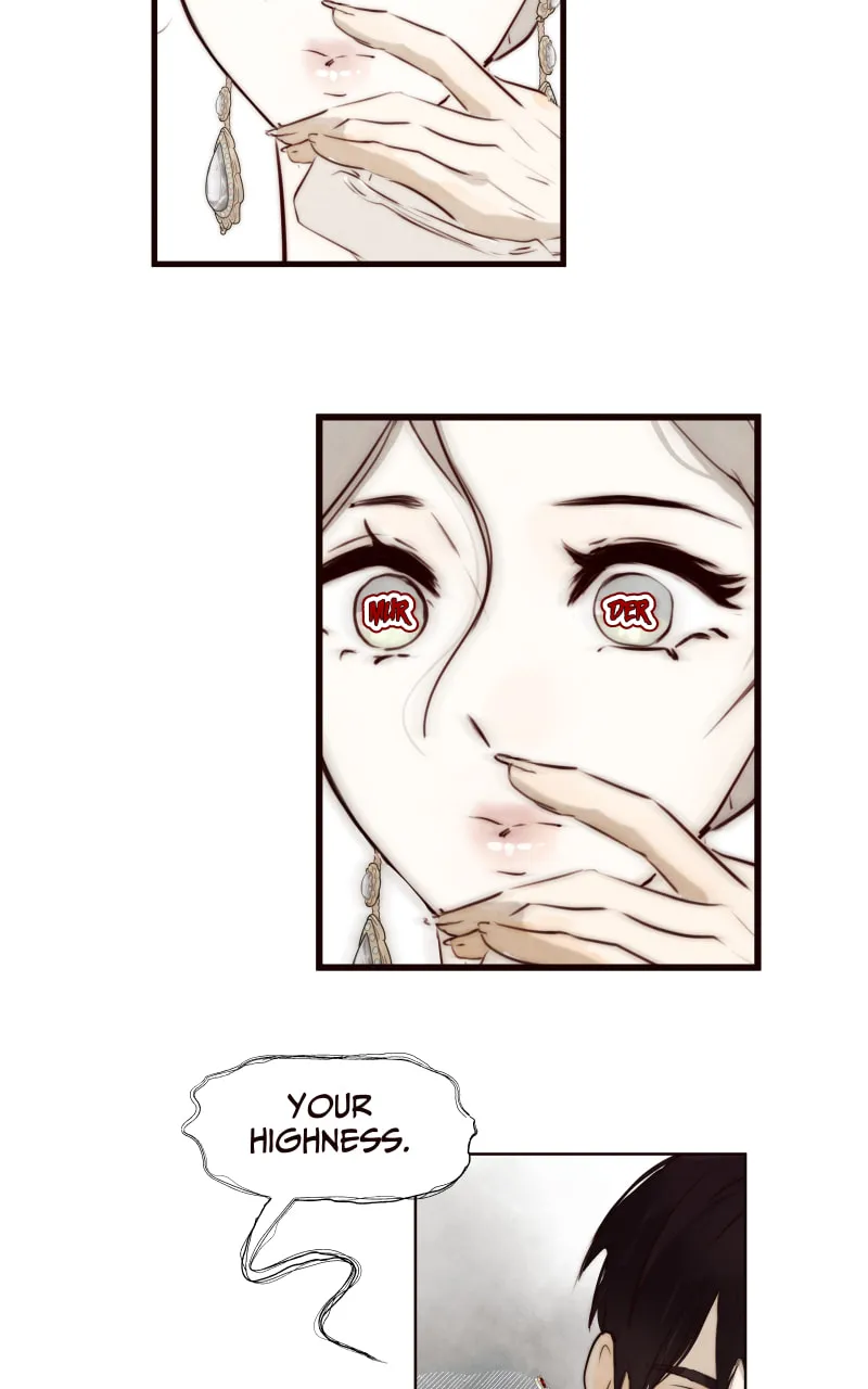I Am the Villain Chapter 18 page 73 - 