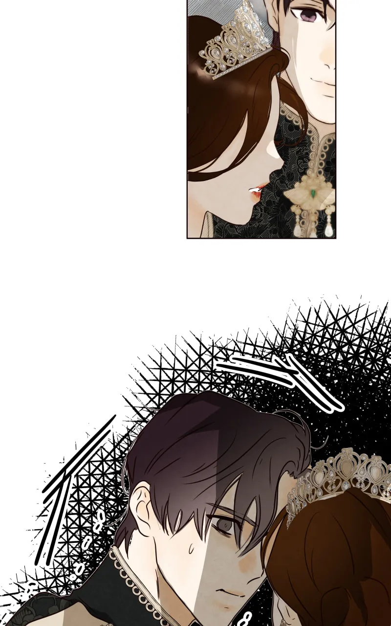 I Am the Villain Chapter 18 page 74 - 