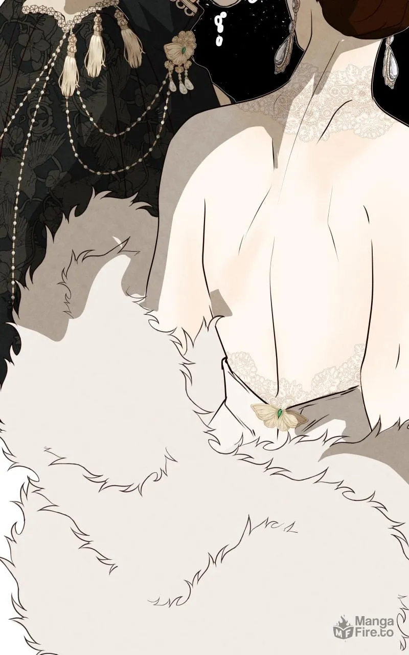 I Am the Villain Chapter 18 page 75 - 