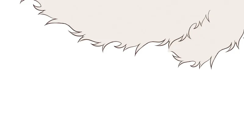 I Am the Villain Chapter 18 page 76 - 