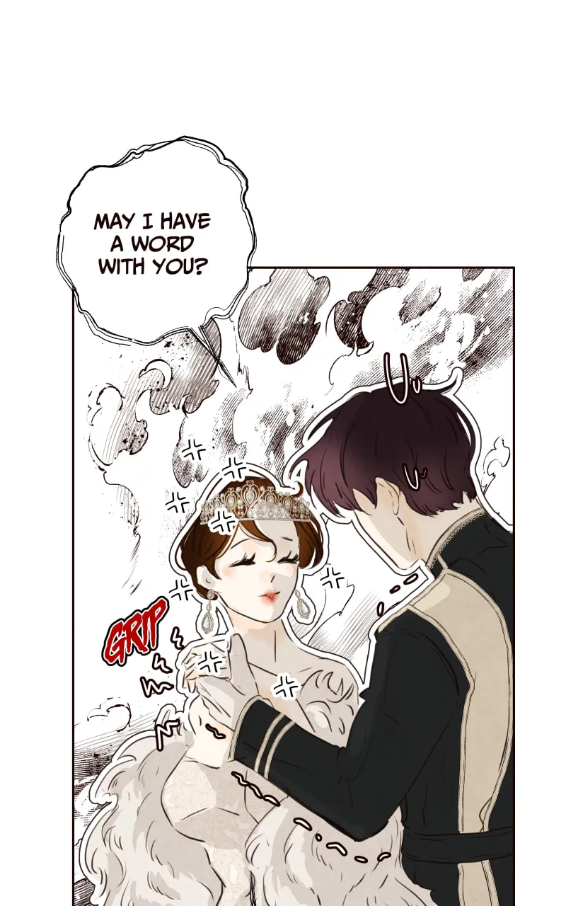 I Am the Villain Chapter 18 page 77 - 
