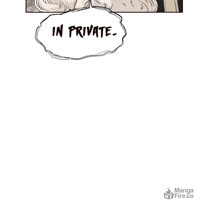 I Am the Villain Chapter 18 page 78 - 