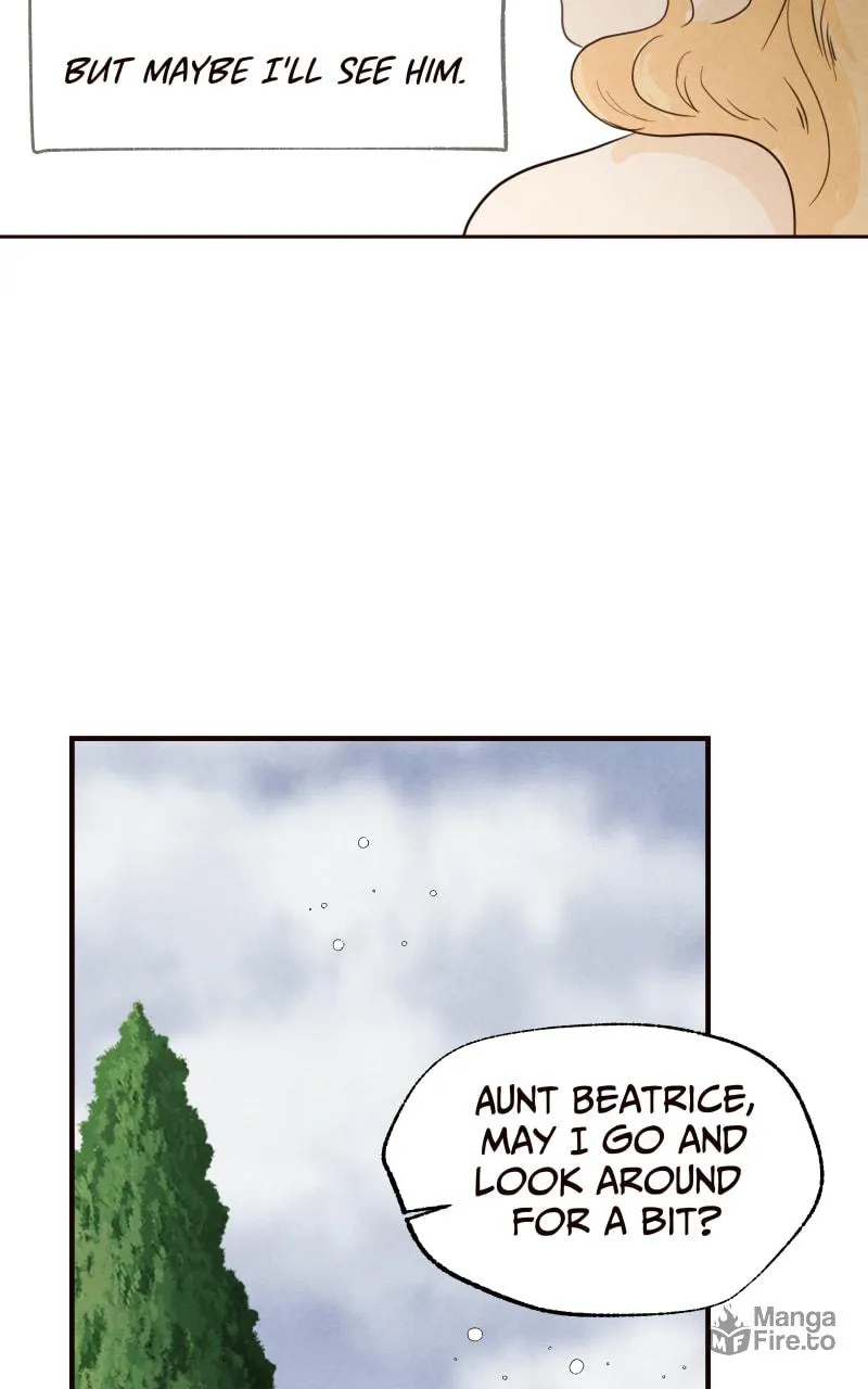 I Am the Villain Chapter 18 page 9 - 