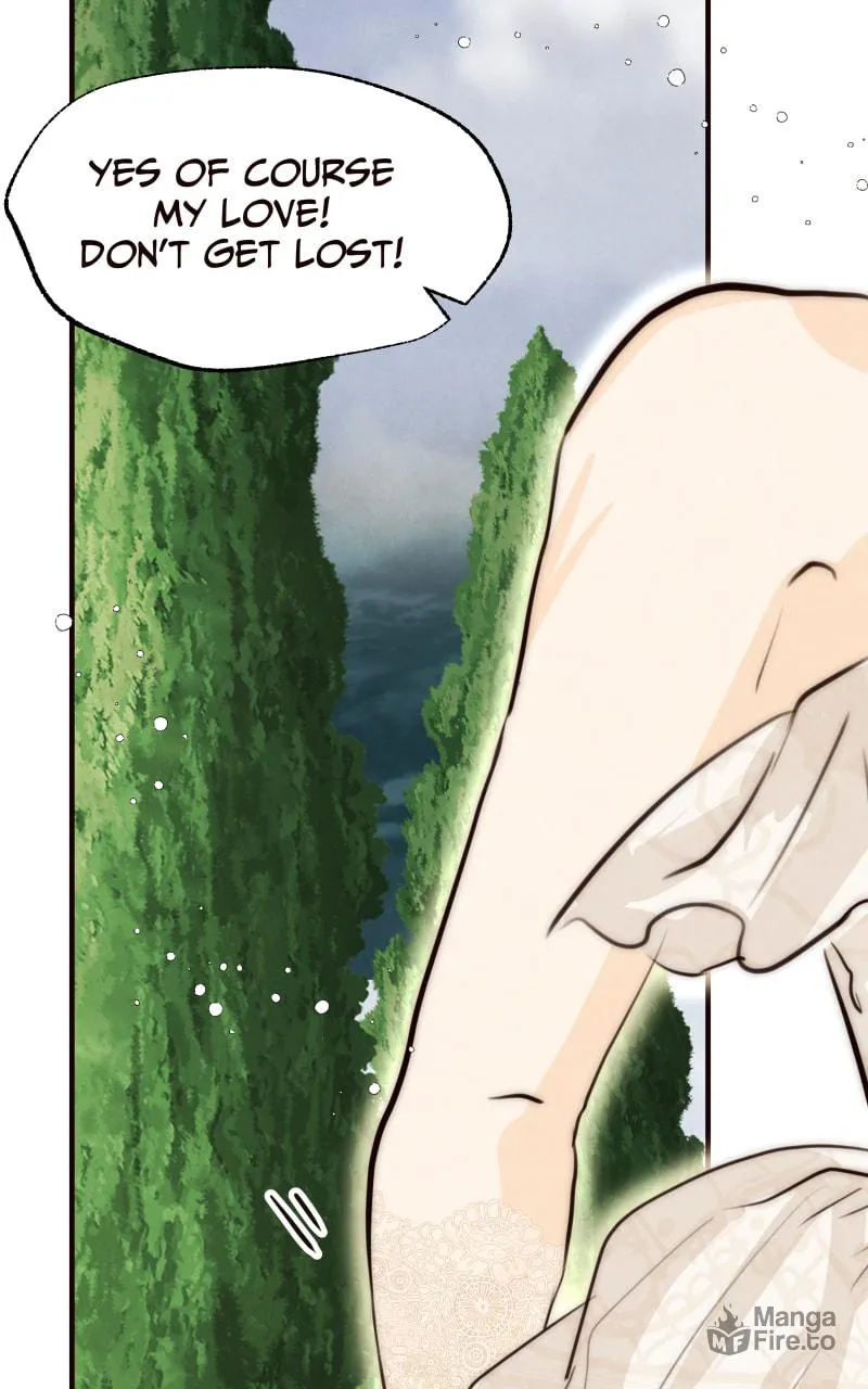 I Am the Villain Chapter 18 page 10 - 
