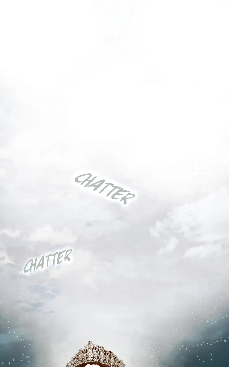 I Am the Villain Chapter 19 page 1 - 