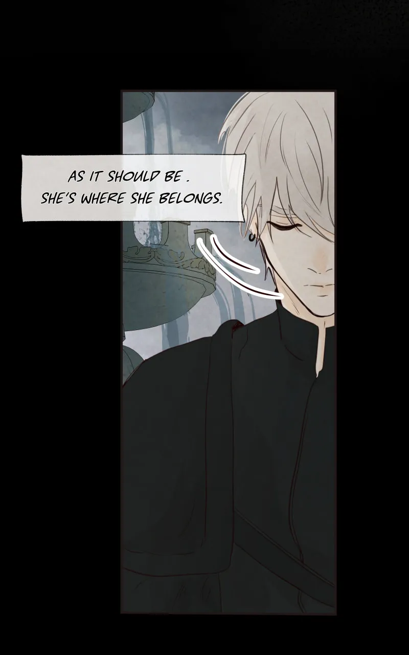 I Am the Villain Chapter 19 page 11 - 
