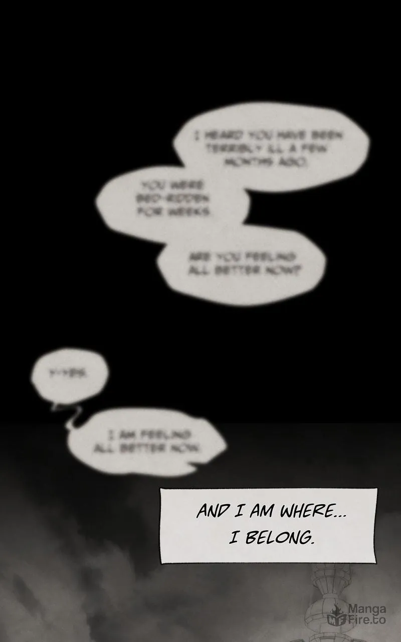 I Am the Villain Chapter 19 page 12 - 