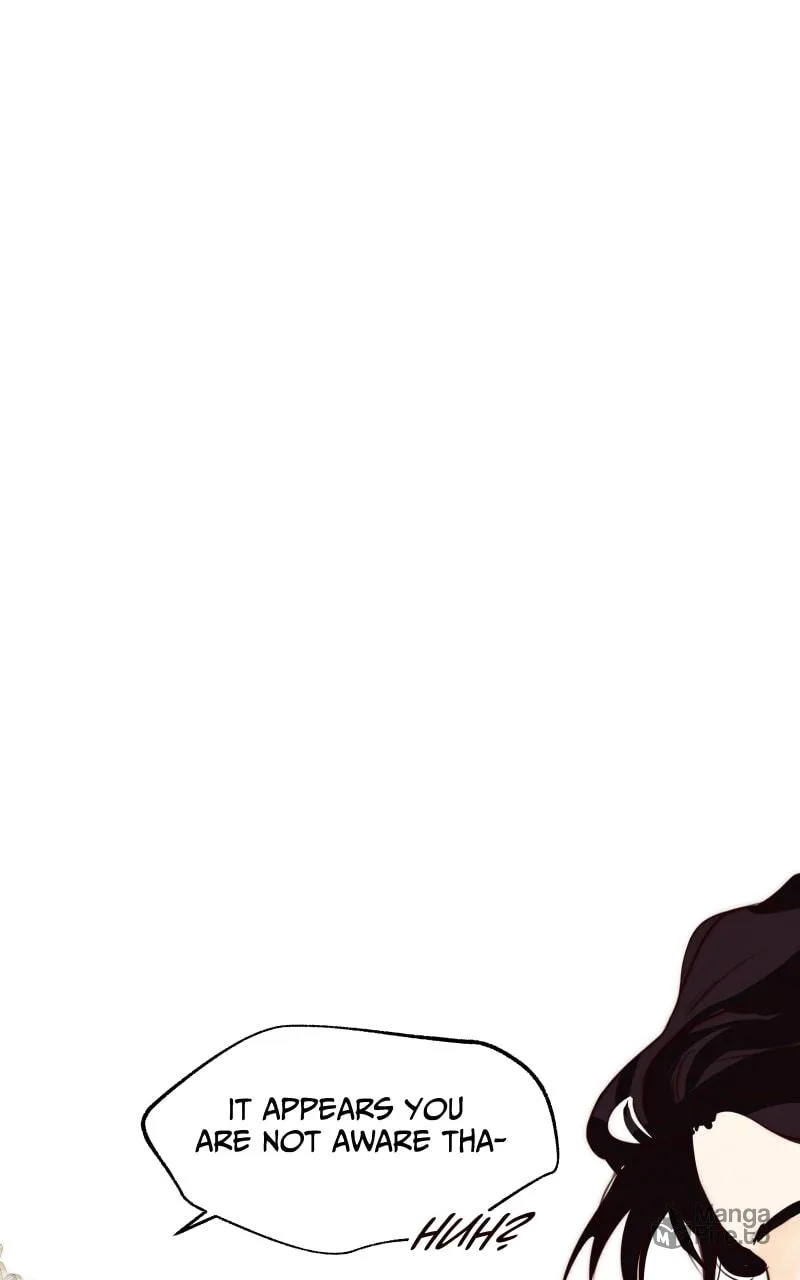 I Am the Villain Chapter 19 page 18 - 