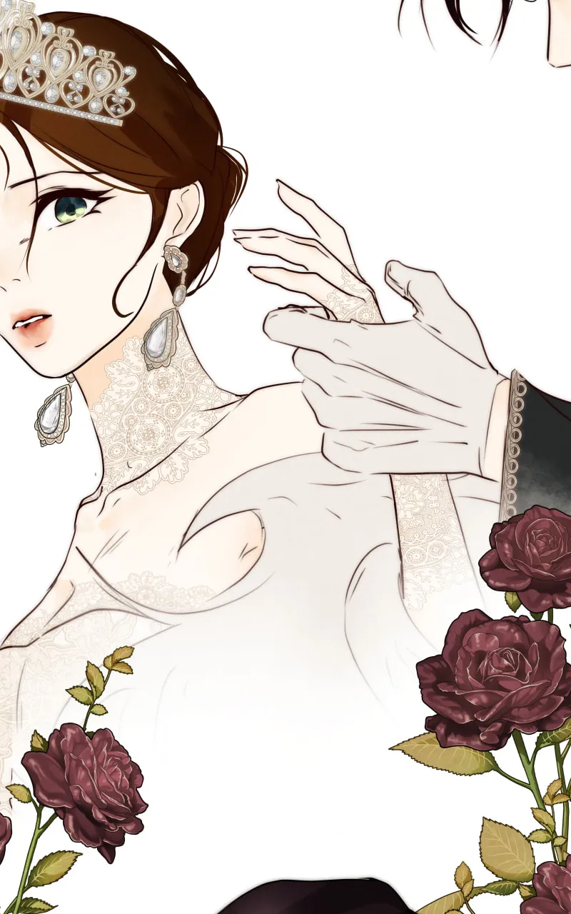 I Am the Villain Chapter 19 page 19 - 