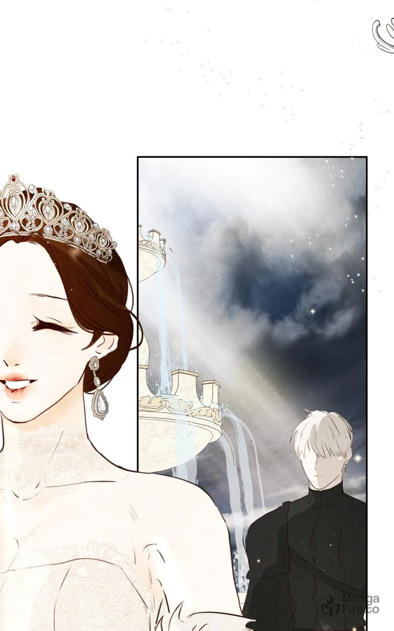 I Am the Villain Chapter 19 page 3 - 