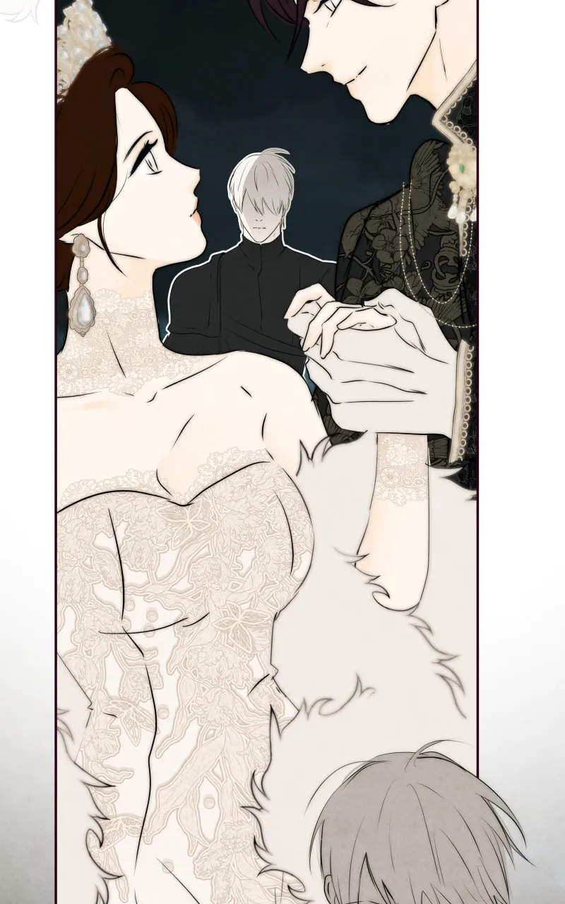 I Am the Villain Chapter 19 page 23 - 