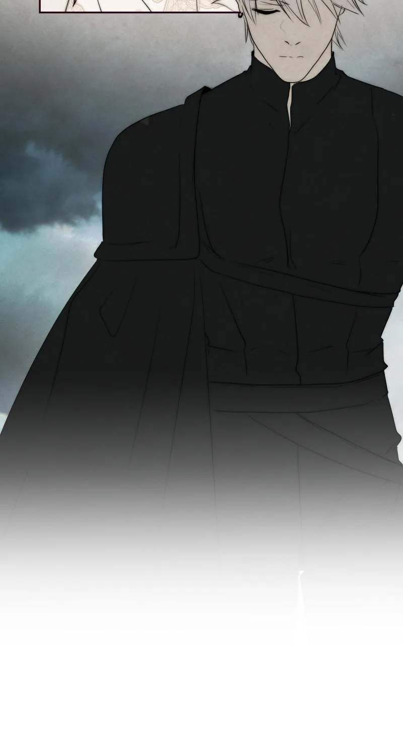 I Am the Villain Chapter 19 page 24 - 