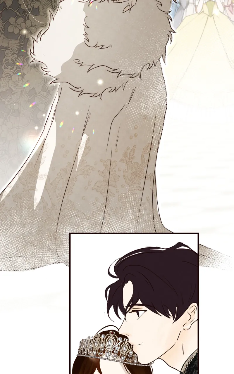 I Am the Villain Chapter 19 page 27 - 