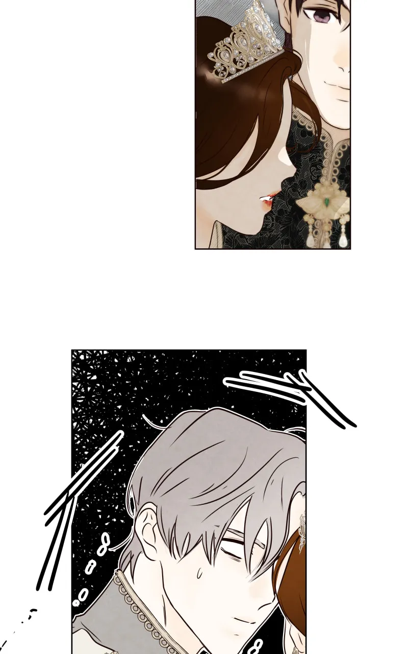 I Am the Villain Chapter 19 page 30 - 