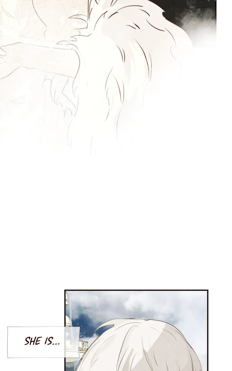 I Am the Villain Chapter 19 page 4 - 
