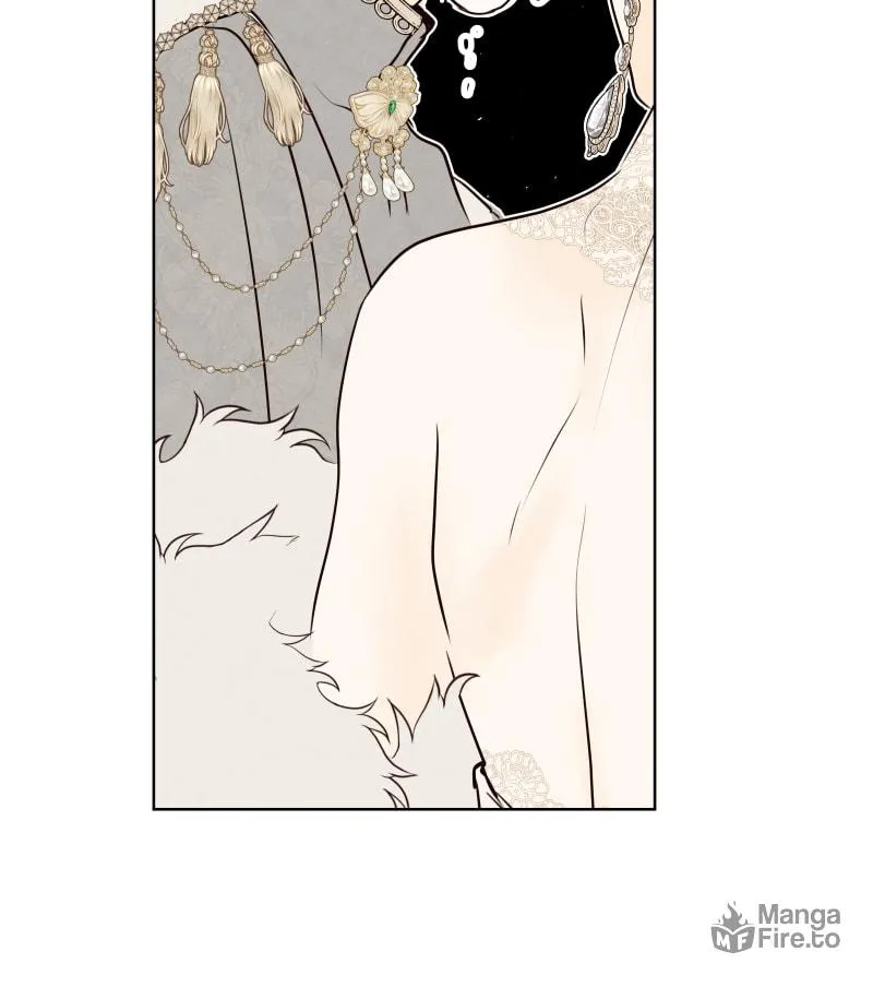 I Am the Villain Chapter 19 page 31 - 