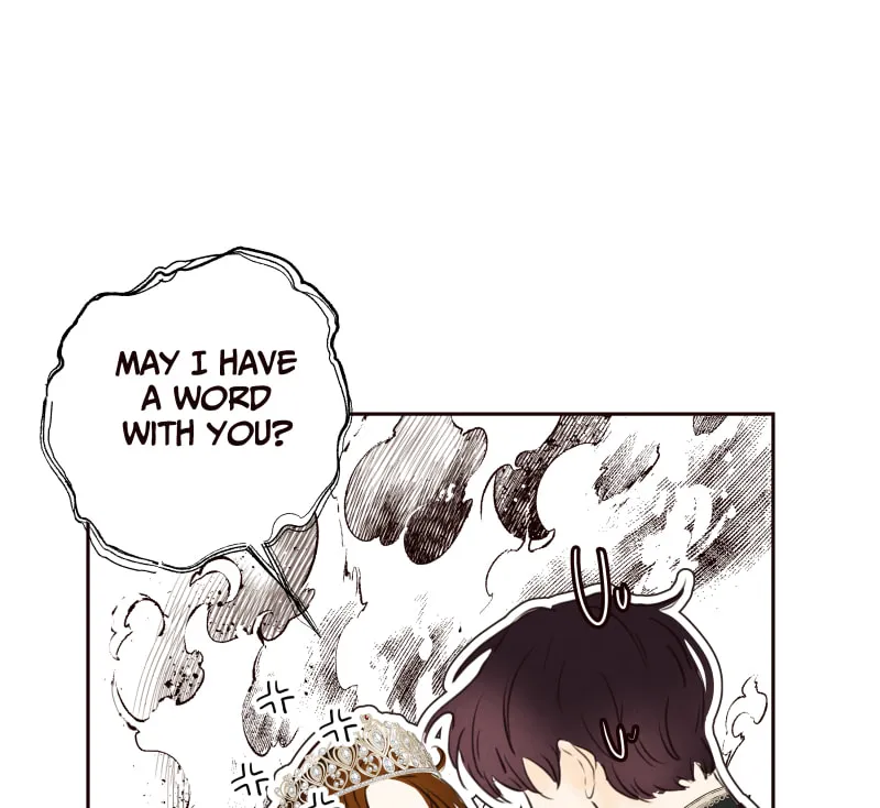 I Am the Villain Chapter 19 page 32 - 