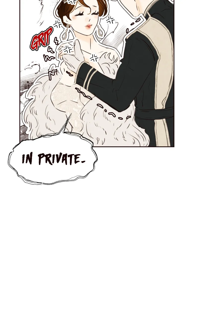 I Am the Villain Chapter 19 page 33 - 
