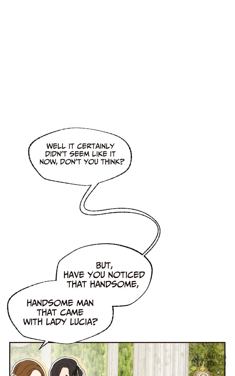 I Am the Villain Chapter 19 page 37 - 
