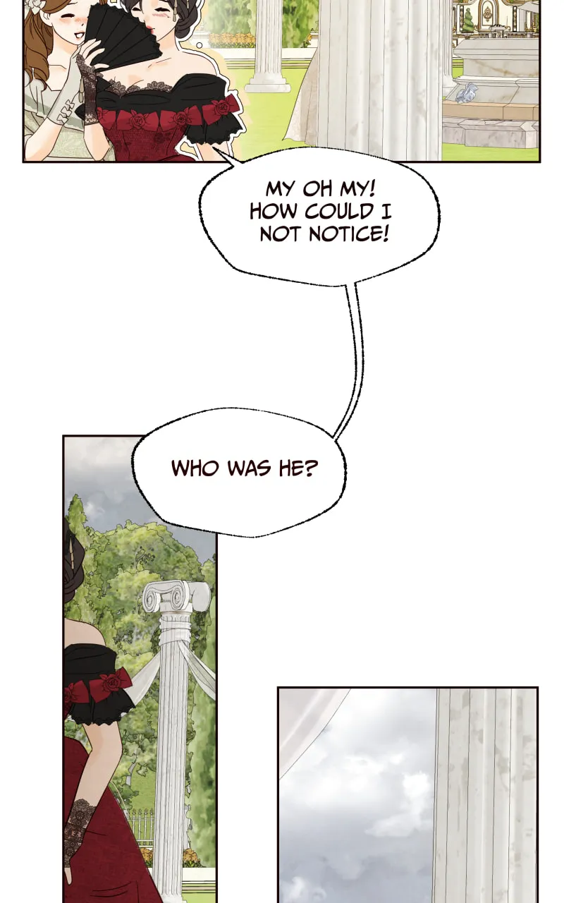 I Am the Villain Chapter 19 page 38 - 