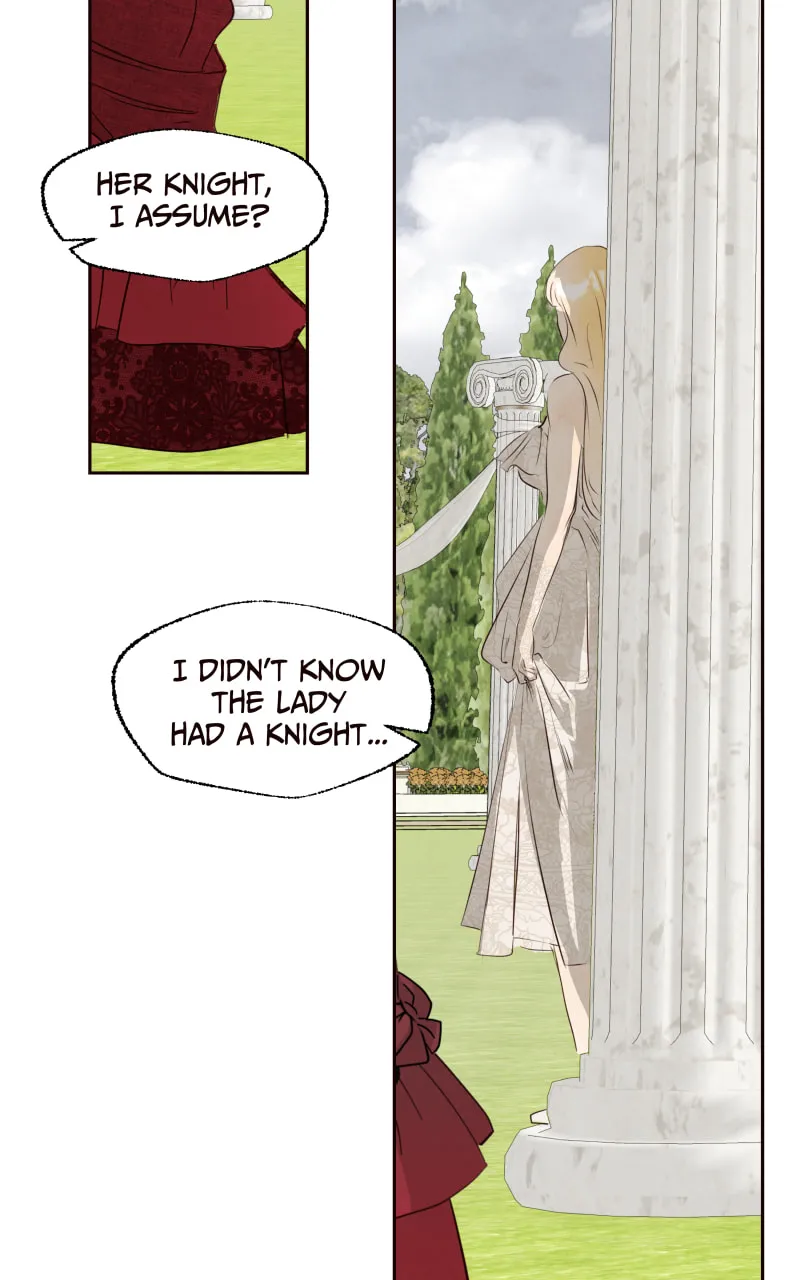 I Am the Villain Chapter 19 page 39 - 