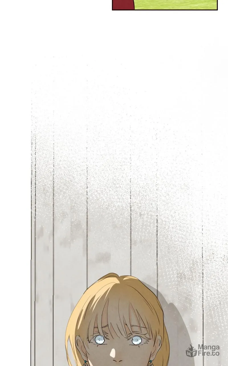 I Am the Villain Chapter 19 page 40 - 
