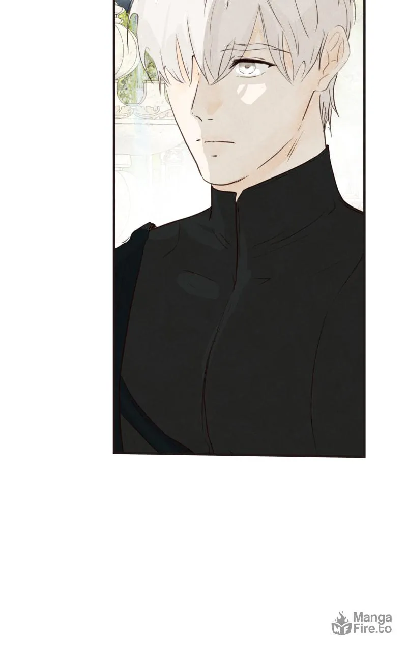 I Am the Villain Chapter 19 page 5 - 