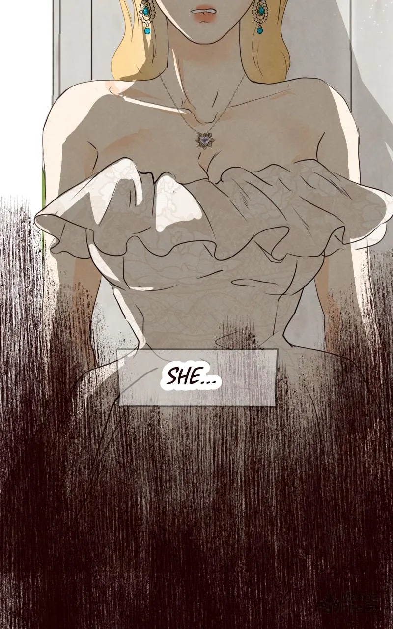 I Am the Villain Chapter 19 page 41 - 