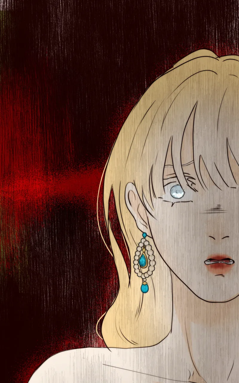 I Am the Villain Chapter 19 page 42 - 