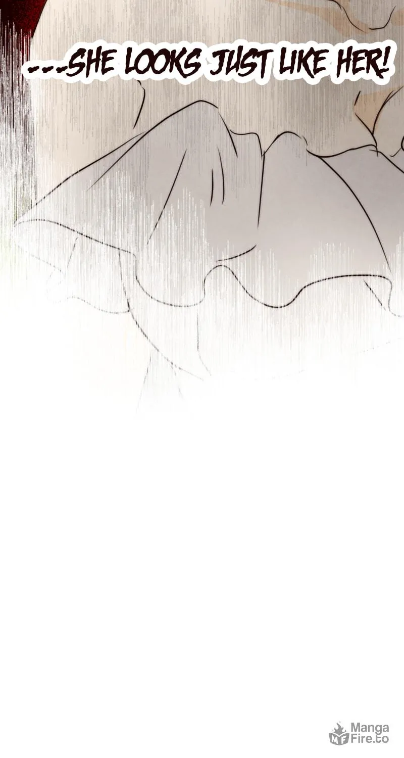 I Am the Villain Chapter 19 page 43 - 