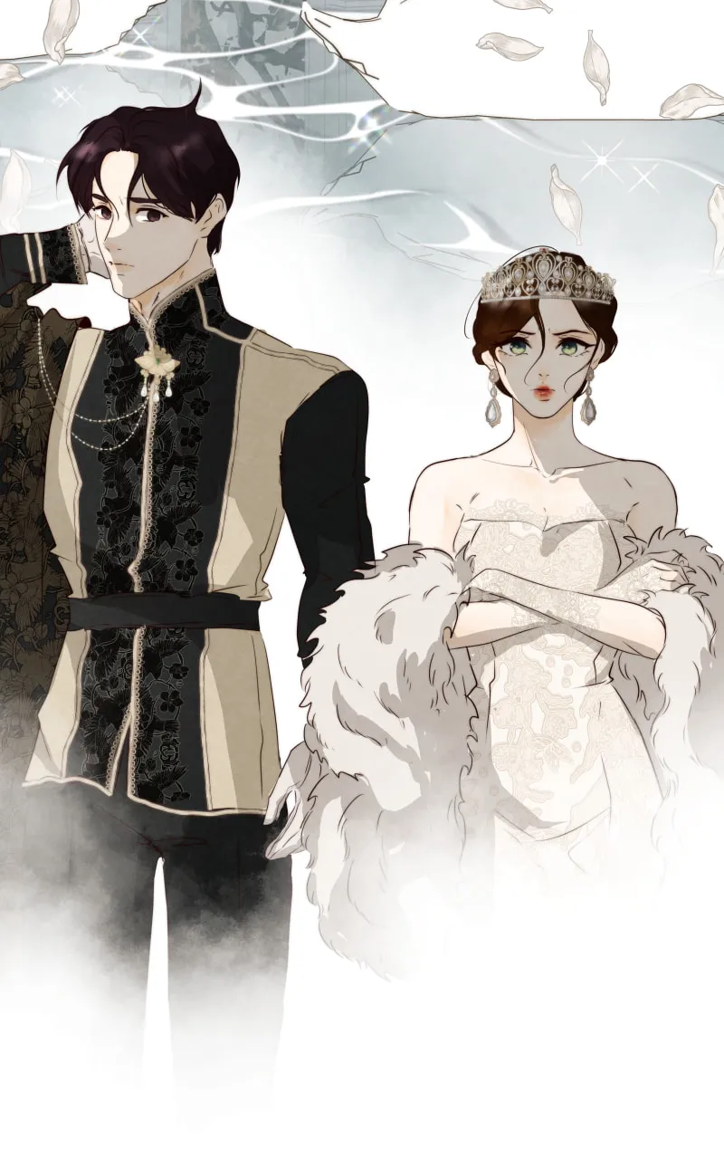 I Am the Villain Chapter 19 page 49 - 