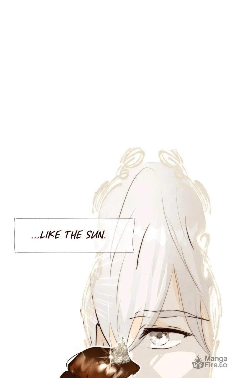 I Am the Villain Chapter 19 page 6 - 