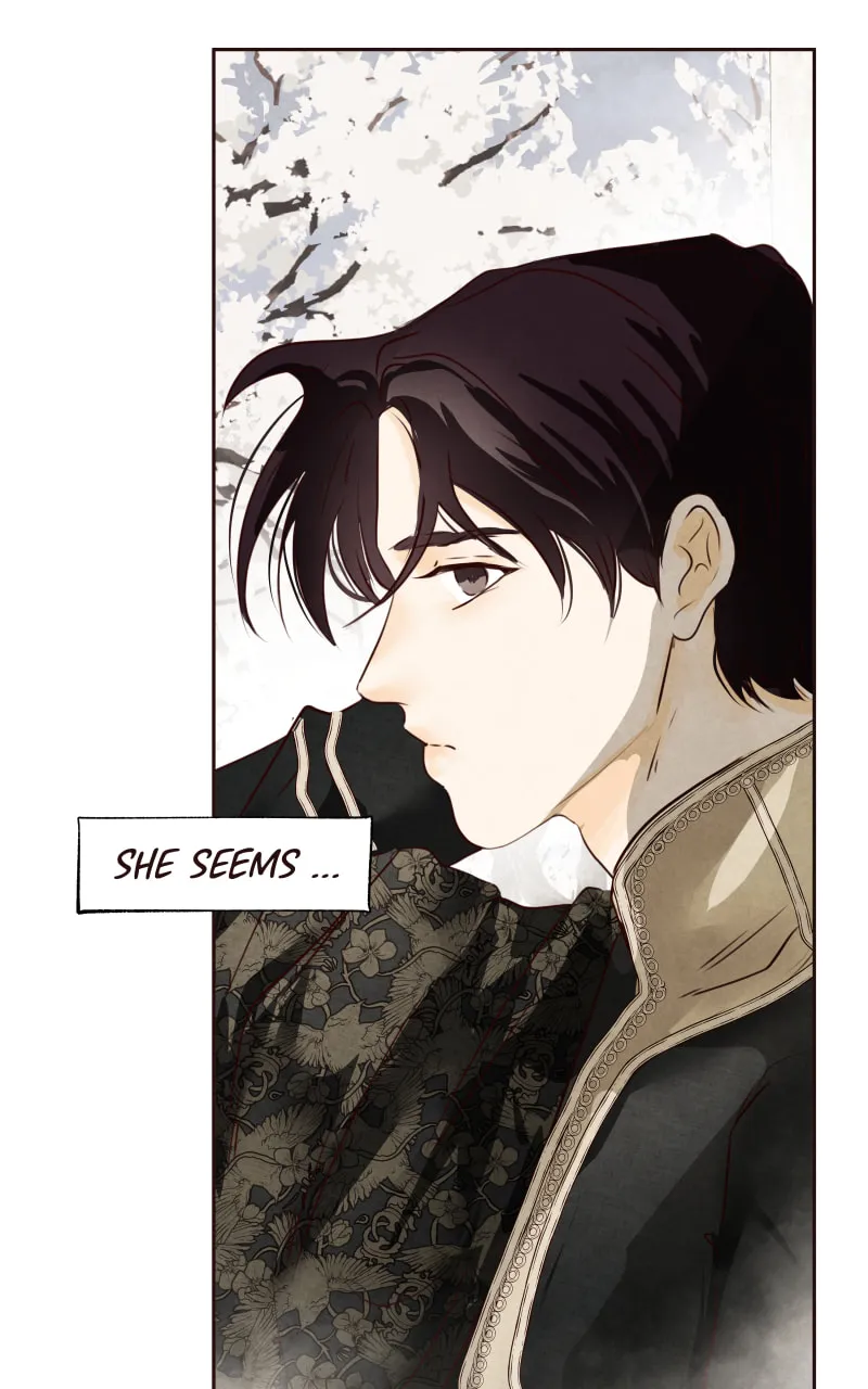 I Am the Villain Chapter 19 page 51 - 