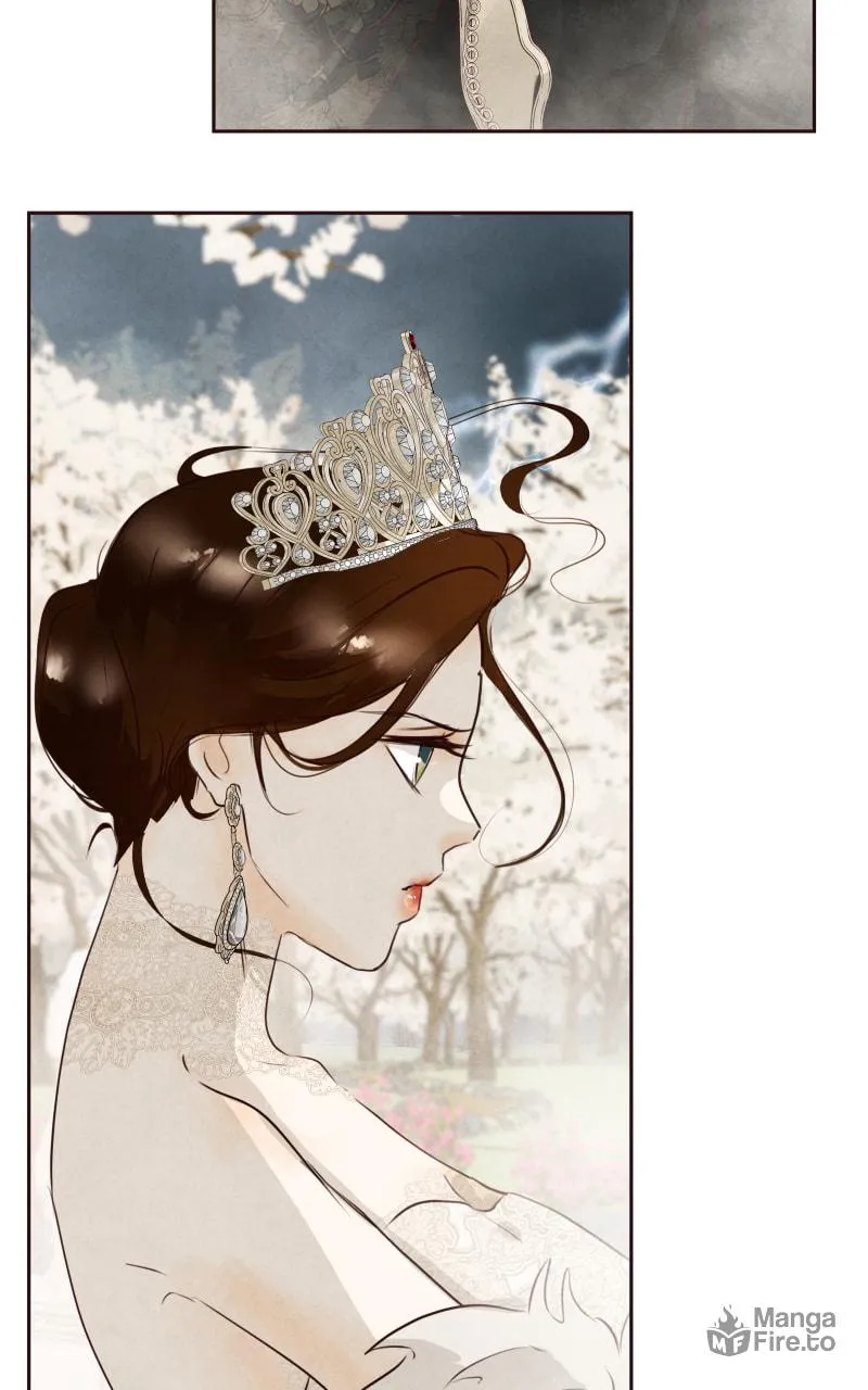 I Am the Villain Chapter 19 page 52 - 