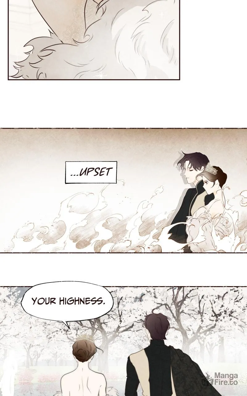I Am the Villain Chapter 19 page 53 - 