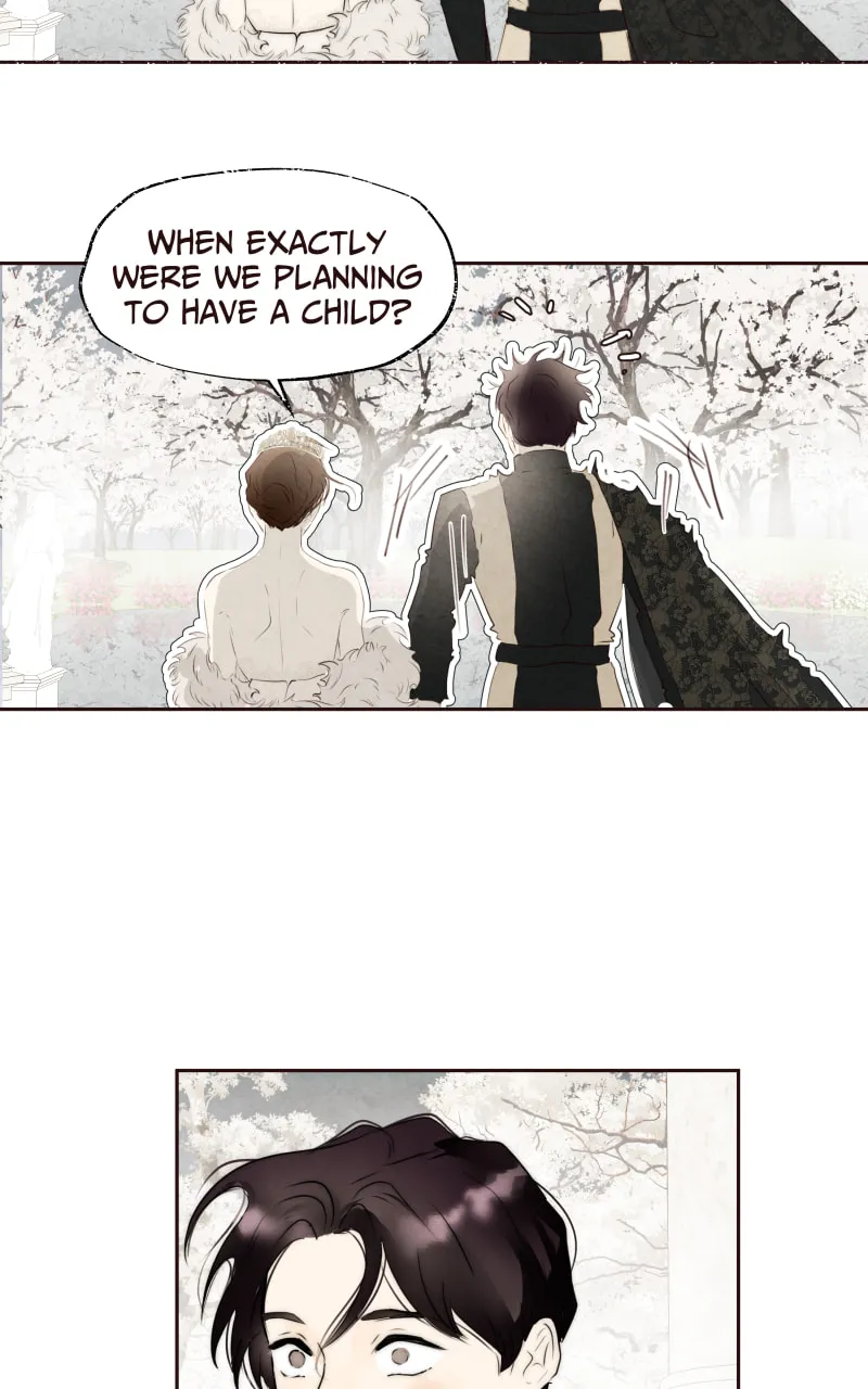 I Am the Villain Chapter 19 page 54 - 