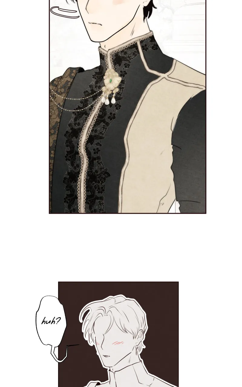 I Am the Villain Chapter 19 page 55 - 