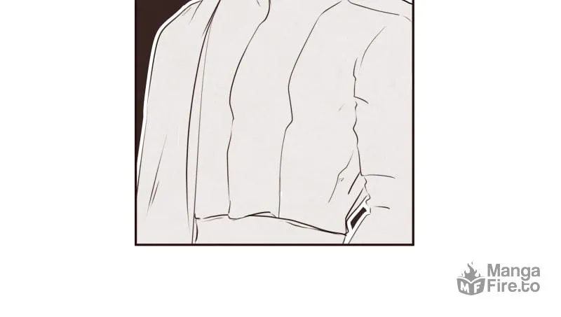 I Am the Villain Chapter 19 page 56 - 