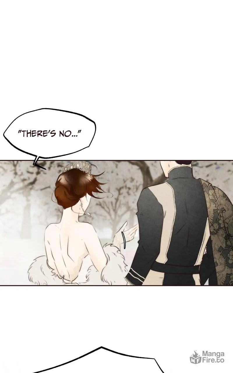 I Am the Villain Chapter 19 page 57 - 