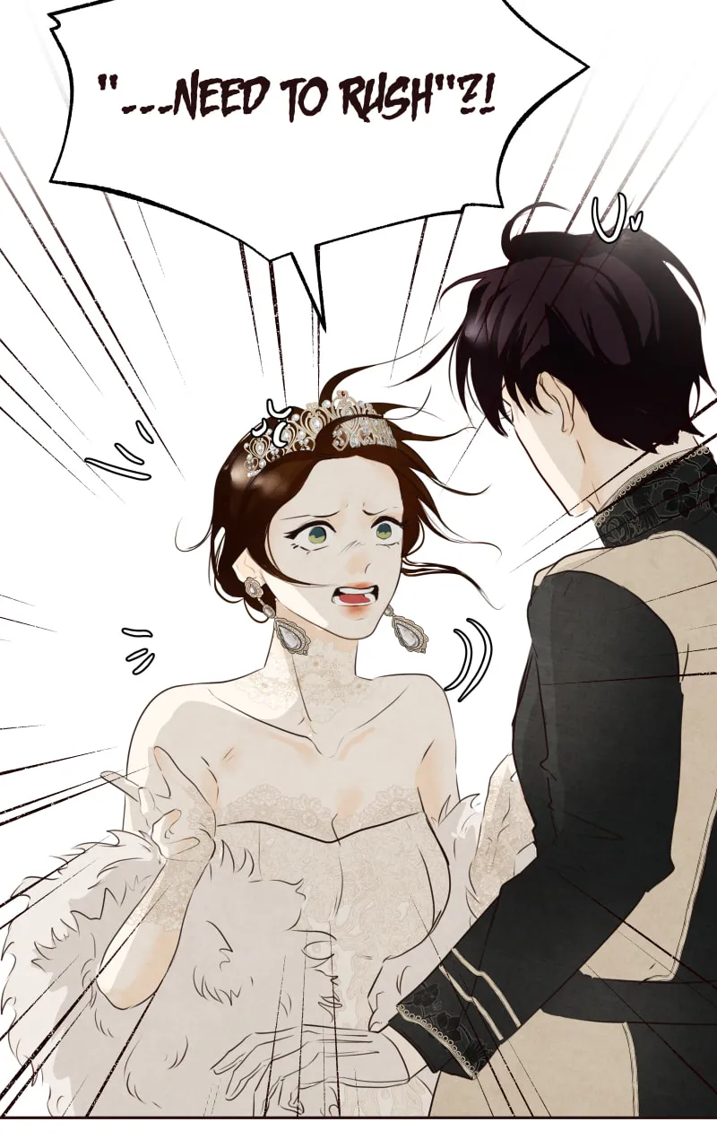 I Am the Villain Chapter 19 page 58 - 