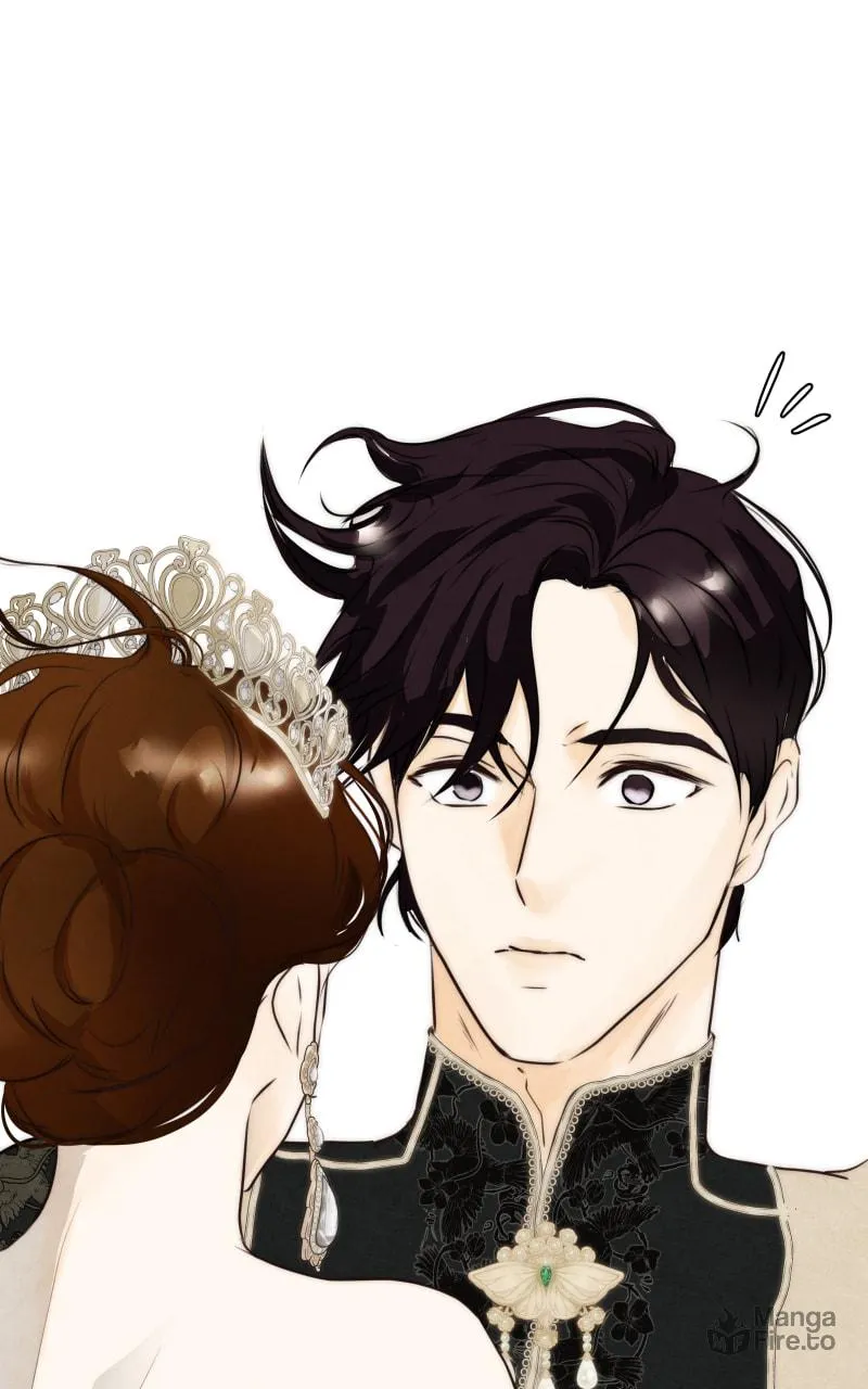 I Am the Villain Chapter 19 page 59 - 