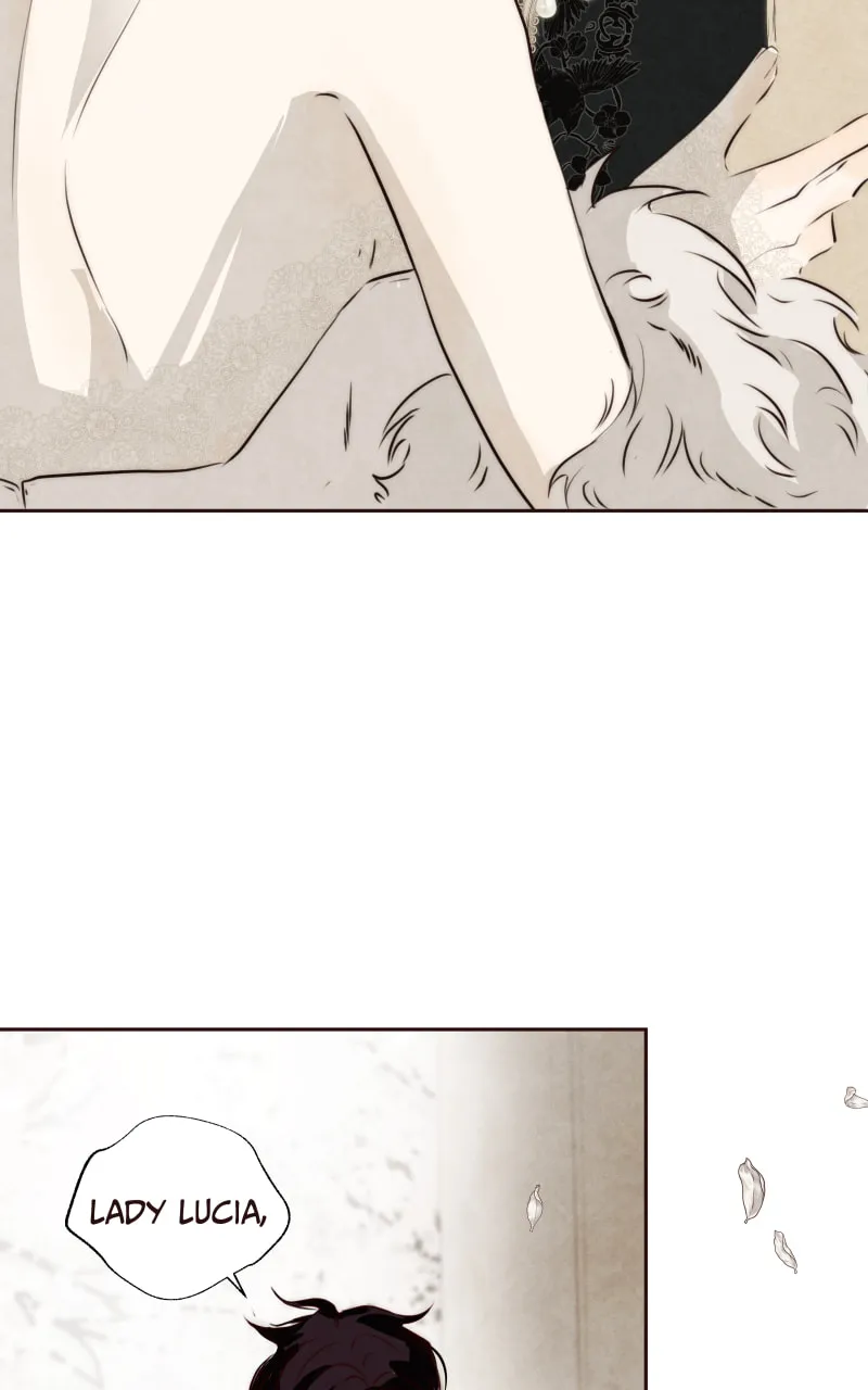 I Am the Villain Chapter 19 page 60 - 