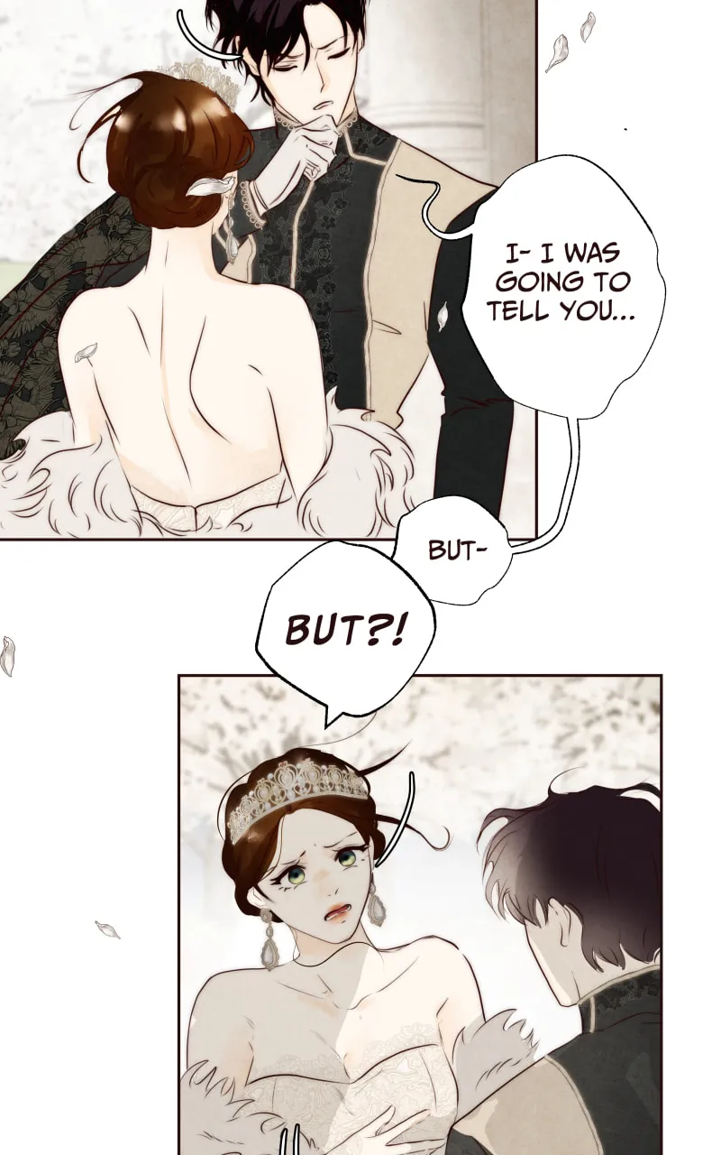 I Am the Villain Chapter 19 page 61 - 