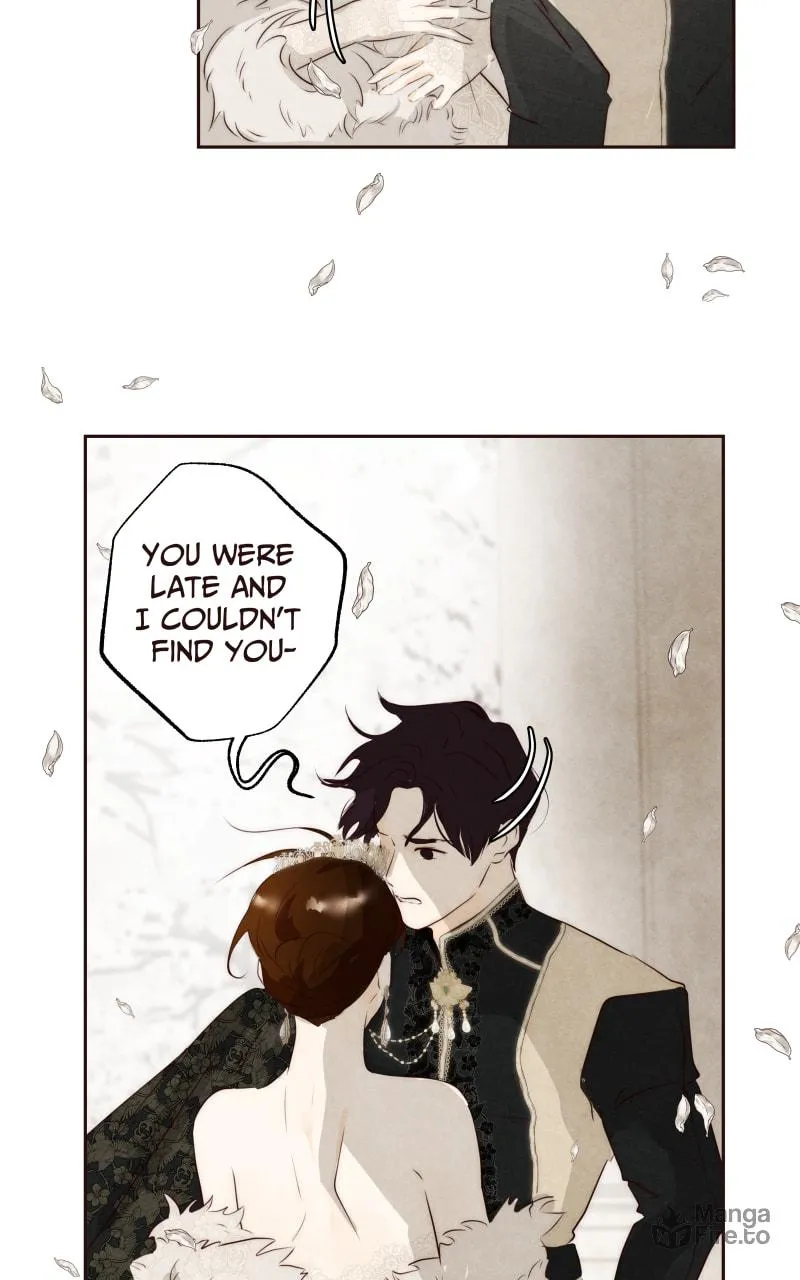 I Am the Villain Chapter 19 page 62 - 