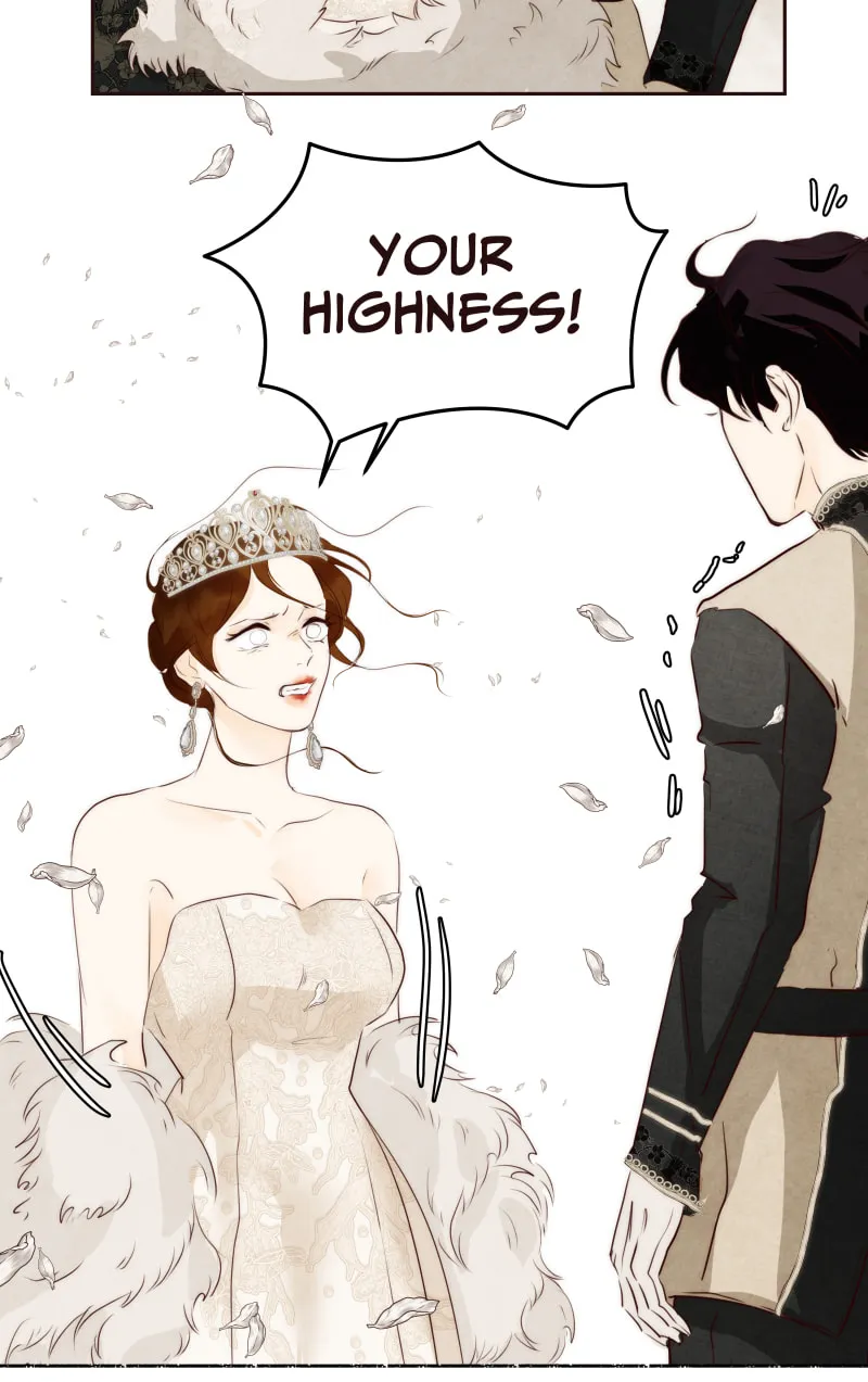 I Am the Villain Chapter 19 page 63 - 