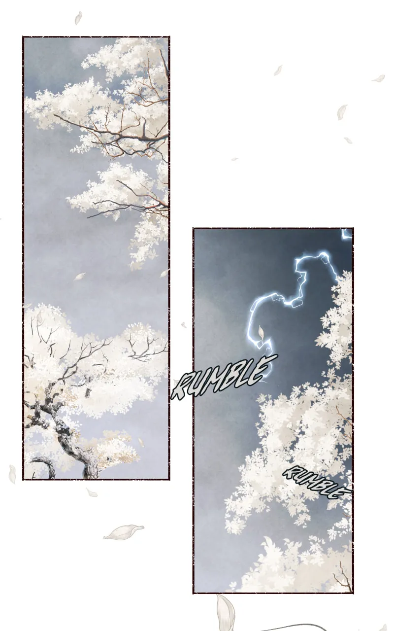 I Am the Villain Chapter 19 page 64 - 