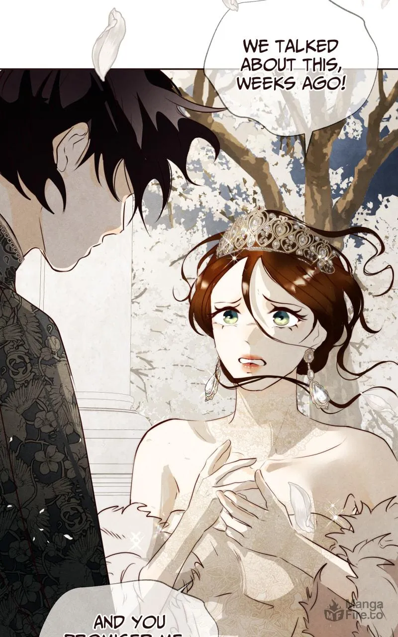 I Am the Villain Chapter 19 page 65 - 