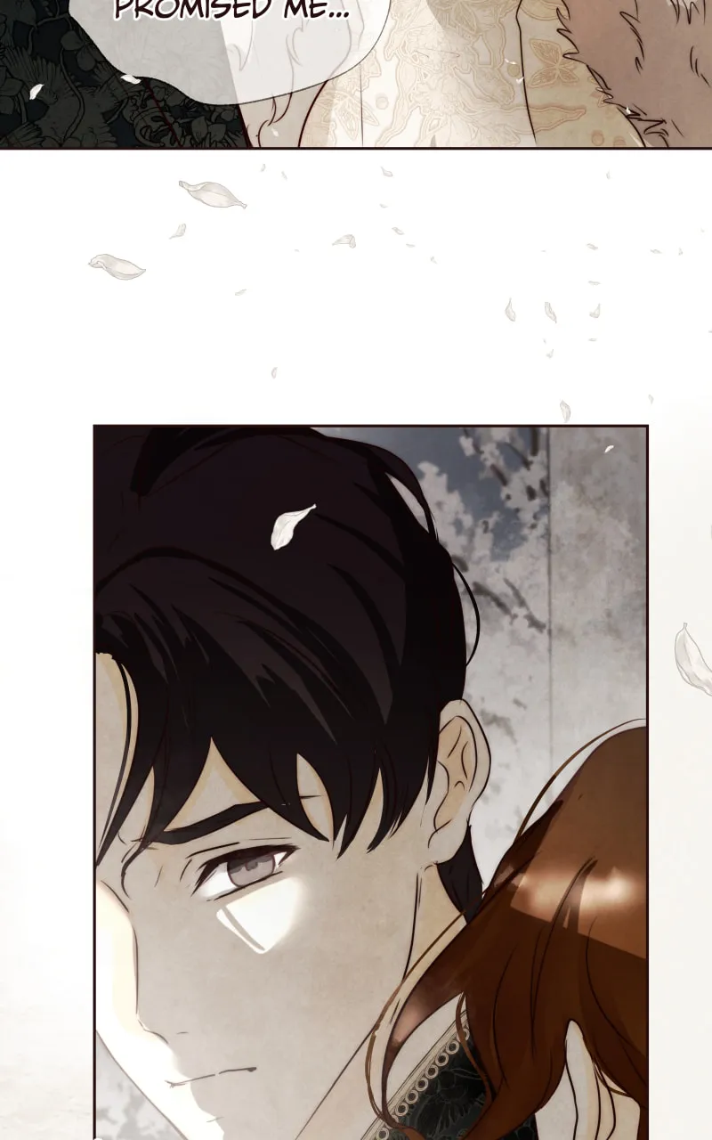 I Am the Villain Chapter 19 page 66 - 